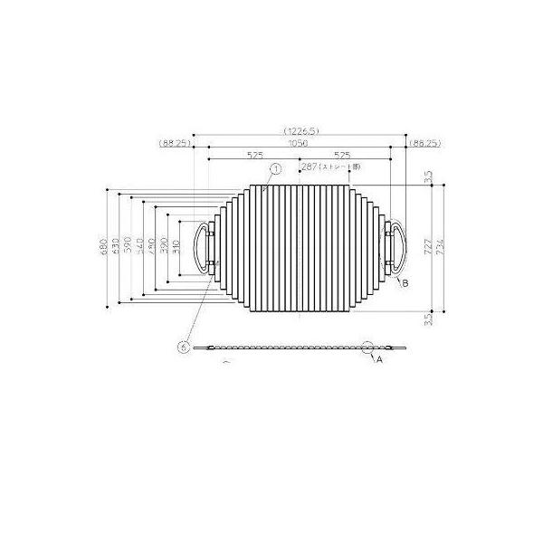 [EKK80080W]TOTO 110クレイドルシャッター風呂蓋 TOTO [EKK80080W]TOTO 110クレイドルシャッター風呂蓋 : 設備プラザ