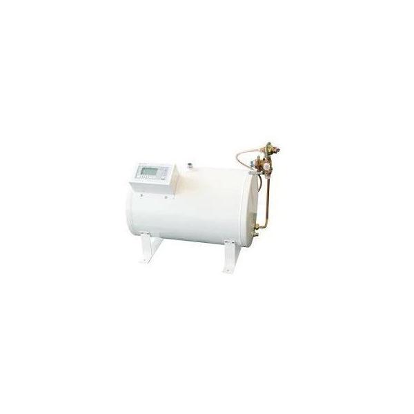 実物 設備プラザ ES-20N3B 3 イトミック 洗物用 床置式電気温水器 B