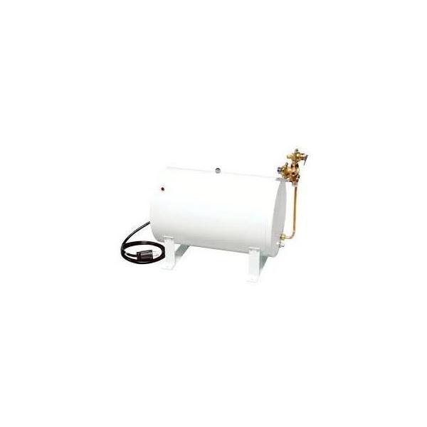 ES-40N3(3)]イトミック 洗物用・床置式電気温水器 標準タイプ 貯湯量