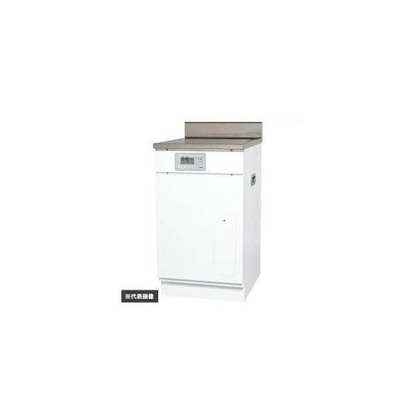 ES-80DWUB-LC(6)]日本イトミック 飲用・洗物両用電気温水器 貯湯式 