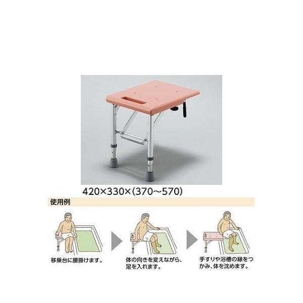 TOTO EWB200Rトランスファーボード