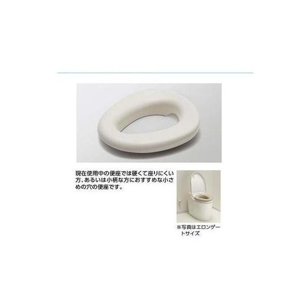 setubi_ewc401s