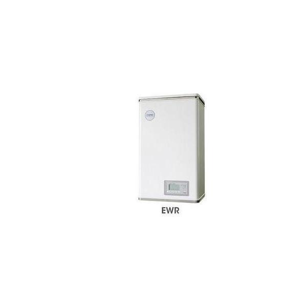 イトミック　EWR45BNN230A0 小型電気温水器 貯湯式 貯湯量45L EWR45BNN230C0]日本イトミック 小型電気温水器 壁掛型 貯湯式 貯湯量