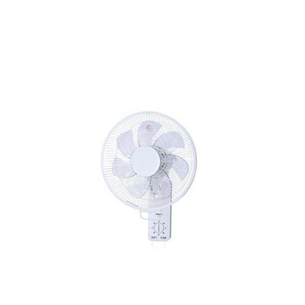 F-GU301-A]パナソニック 換気扇 壁掛扇 羽根径 30cm 引きひもタイプ 50