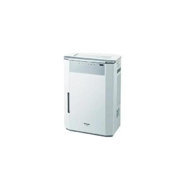 Panasonic - パナソニック　ジアイーノ　F-JDS70-W Panasonic [F-JDS70-W]パナソニック ジアイーノ 次亜塩素酸 空間