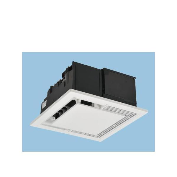 [F-PMY40]パナソニック 天井埋込形空気清浄機  「ナノイー」搭載 センサー付  適用床面積の目安：〜23畳