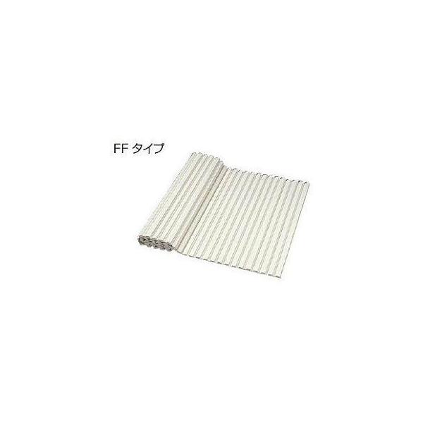 クリナップ [FF-117]クリナップ 風呂ふた シャッターふた 納期約2週間
