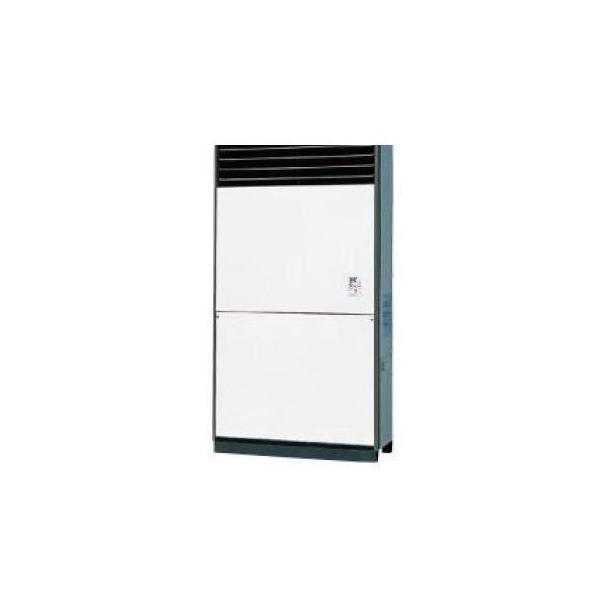 サンポットFF-288CTS A1 業務用 FF式石油暖房機（温風）の基盤　３３０００円 楽天市場】長府製作所(サンポット) FF-288CTS A1 FF式温風石油暖房機