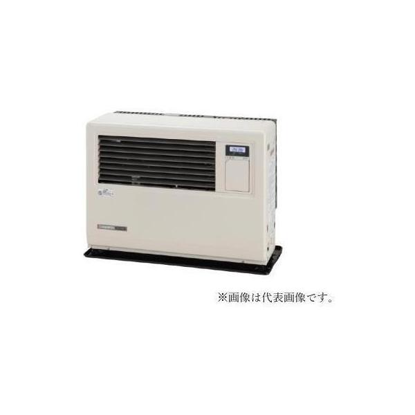 さち SUNPOT FF式 輻射暖房機 FF-5000BF Q 2022年 サンポット FF