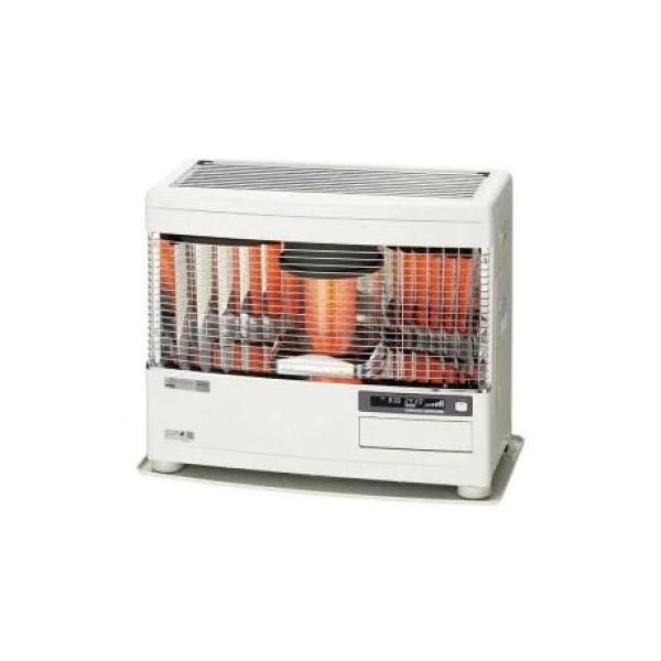 ｍ*ｙ様 サンポット　FF式石油ストーブ　FFR-7011RF 2021年製　カ サンポット FFR-7011RF R 2018年製 | ヤマダウェブコム