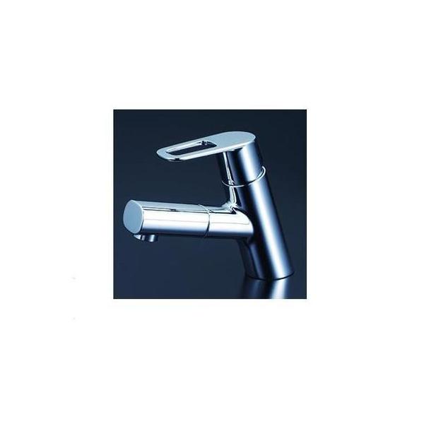 KVK [FSL150DT]KVK シングルレバー式混合栓 一般地用 : 設備プラザ