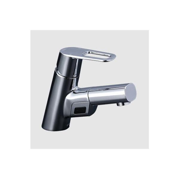 v[gt [FSL150DZAET]KVK VO ZT[t AC^Cv@Af@t~ٕt@np