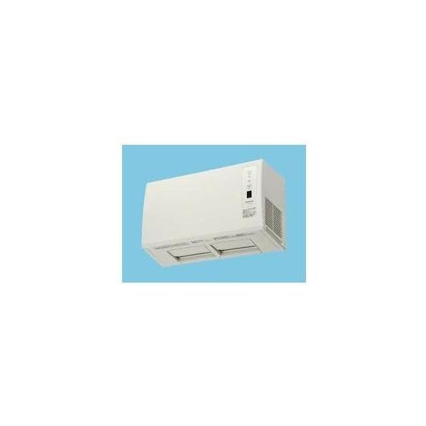 fy-24uwl5の通販・価格比較 - 価格.com fy-24uwl5の通販・価格比較 - 価格.com