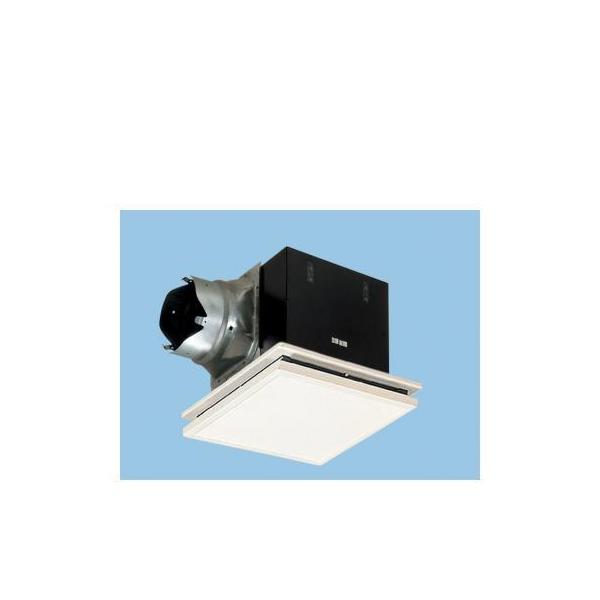 FY-27BKA7/21]パナソニック 換気扇 天井埋込形換気扇 低騒音・大風量形