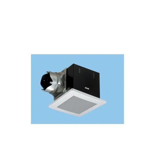 z*a様 換気扇 Panasonic FY-27BKA7 新品未使用 4段切替 FY-27BKA7/56]パナソニック 換気扇 天井埋込形換気扇 ルーバーセット