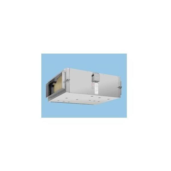 パナソニック製　消音型キャビネットファン　FY-20SCS3 楽天市場】【大型・メーカー直送便】【FY-25SCM3】 消音形