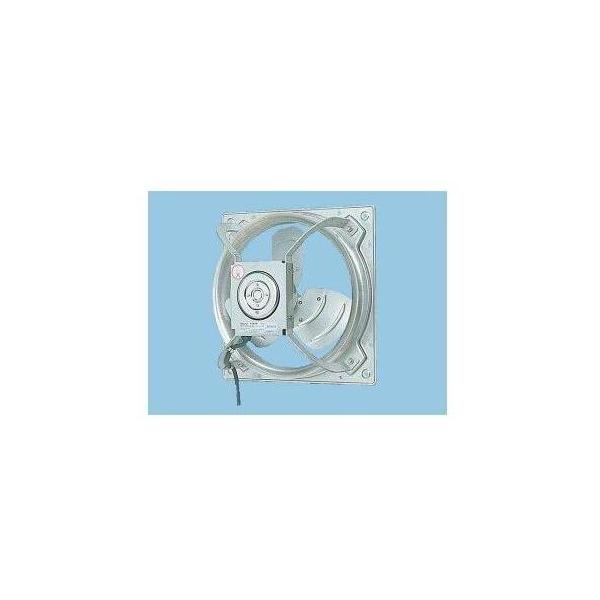 Panasonic（パナソニック） [FY-30GTX4]パナソニック 換気扇 有圧