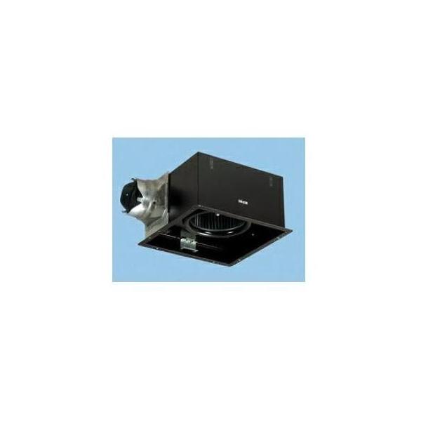 Panasonic（パナソニック） [FY-38B7H]パナソニック 換気扇 天埋換気扇