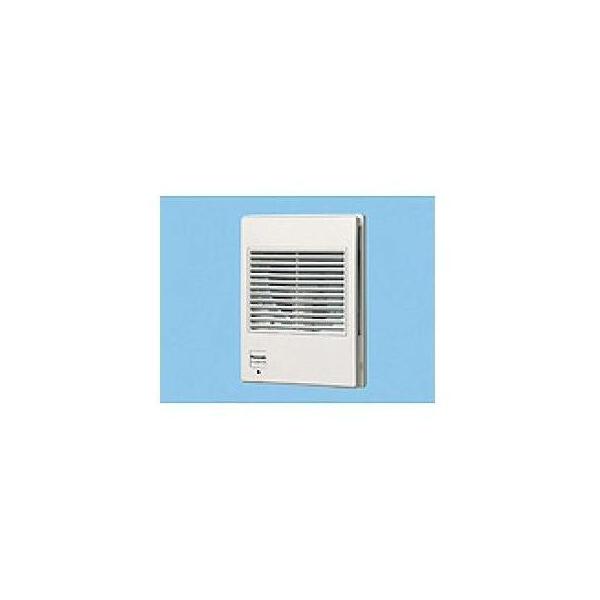 Panasonic（パナソニック） [FY-DQSF63K]パナソニック 換気システム
