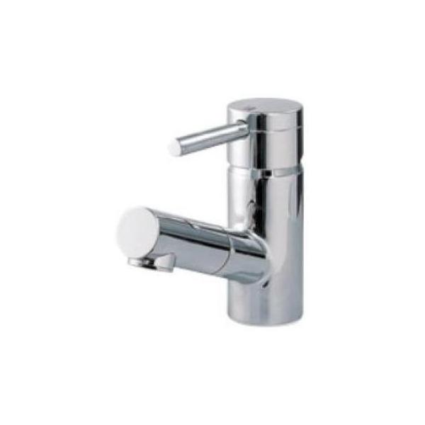 Panasonic [GLM01MEFA]パナソニック マルチシングルレバー湯水混合水栓 