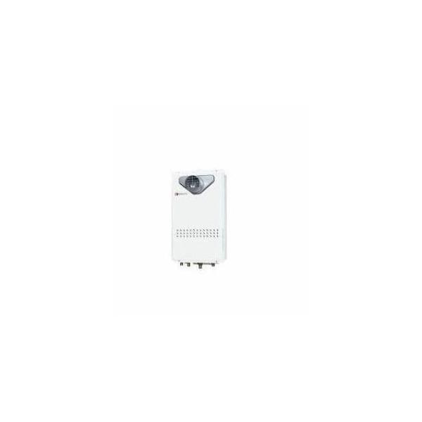 ノーリツ（NORITZ） [GQ-1627AWX-T-DX BL]≪品コード：01DB2NA