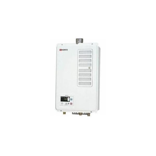 ノーリツ [GQ-1637WSD-F-1]≪品コード：01B55NA≫ノーリツ 給湯