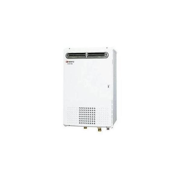 setubi_gq-5011wz-2