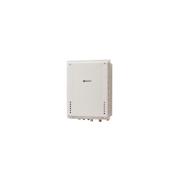 ノーリツ（NORITZ） [GT-2060SAWX-H-2 BL]≪品コード：02F22NA