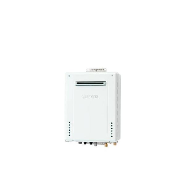 ㉜ノーリツ　給湯器　都市ガス　GT-2070SAW GT-2070AW-1 BL]ノーリツ ガスふろ給湯器 設置フリー型 フルオート 20