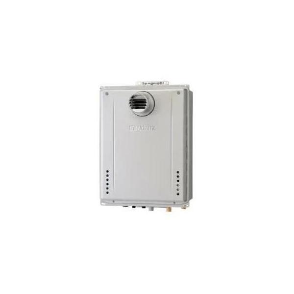 setubi_gt-c2472saw-tbl