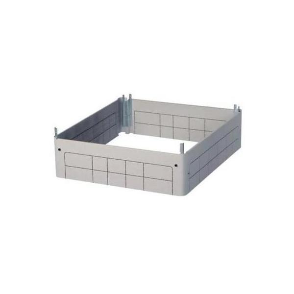 GT-F460D]三菱 電気温水器 部材 脚部カバー〈GT-F460Cの後継品