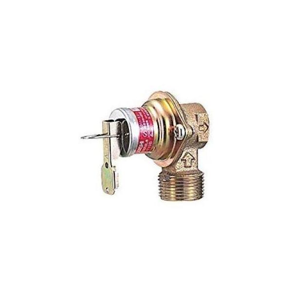 三菱 [GT-T19G]三菱電機 電気温水器 部材 逃し弁〈GT-T19Fの後継