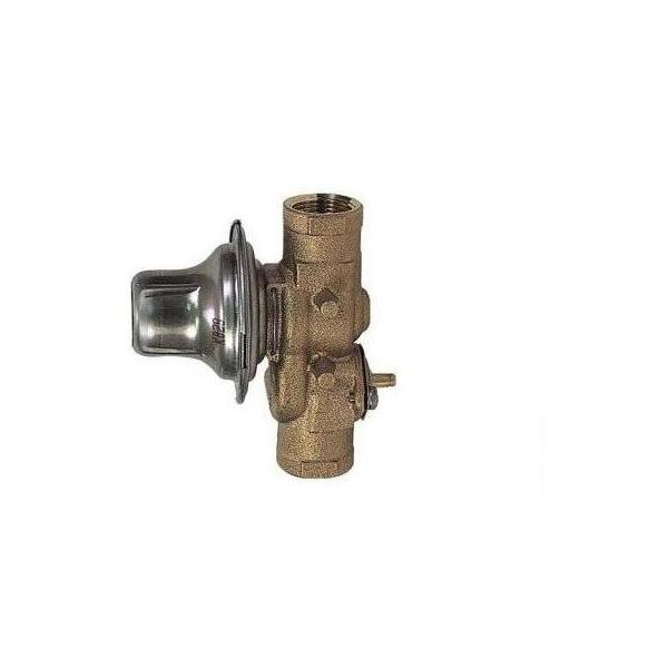 新品未使用品　三菱電機 　 GT-T8G　GT-T19G　セット GT-T8G]三菱電機 電気温水器 減圧弁〈GT-T8Fの後継品〉 : 設備