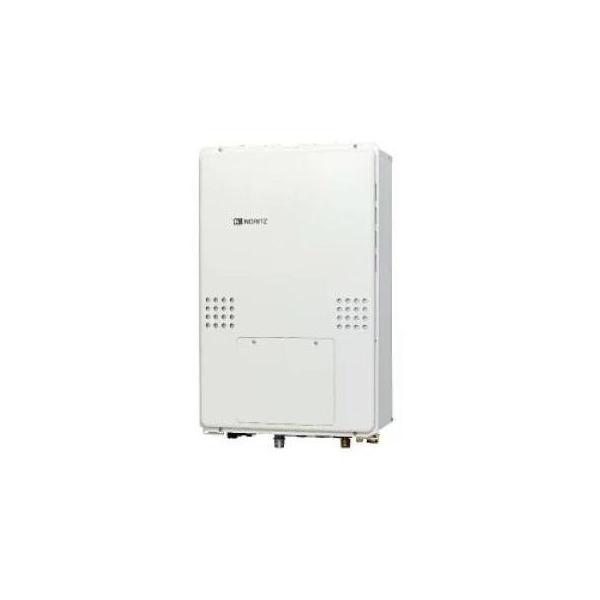 GTH-C2460SAW-TB-1 BL]≪品コード：02F72NA≫ノーリツ ガス温水暖房付