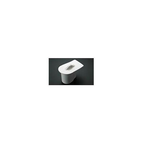 【特価セール】TOTO 小便器用目皿 (樹脂製) HA307CST#NW1 Amazon | TOTO 小便器用目皿 (樹脂製) HA307CST#NW1 | トイレ用水栓金具