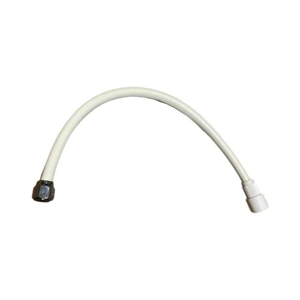setubi_hc135dw-u10