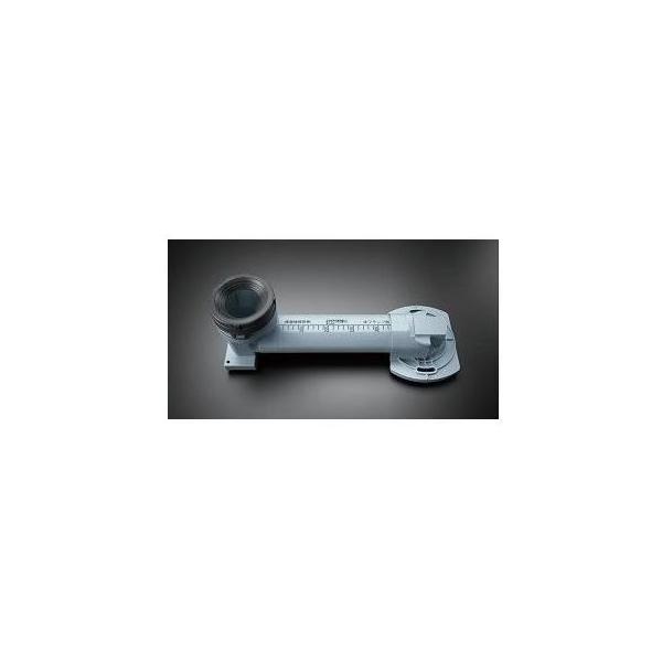 TOTO [HH02074]TOTO 排水ソケット リモデル用 : 設備プラザ - 通販