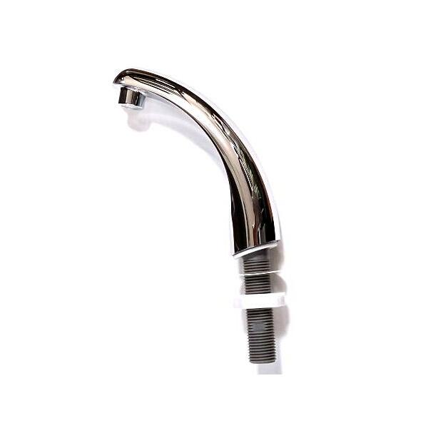 HH07022N  こちらの商品は「HH07022S」の後継品です。※これまでの規格・仕様とは異なる場合がありますので、メーカーなどへ十分ご確認の上ご購入下さい。