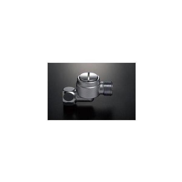 TOTO フィルターユニット HH11108 5個セット Amazon.co.jp: TOTO フィルターユニット HH11108 : ペット用品