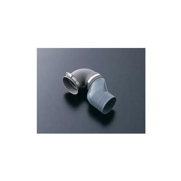 TOTO HP967 排水エルボ　未使用 TOTO 【HP967】 排水エルボ яг∀ : アールホームマート Yahoo!店