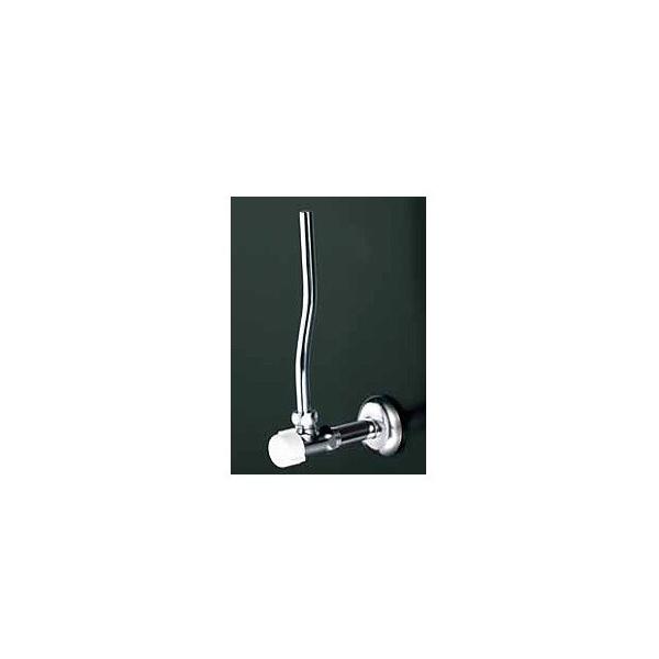  v[gty݌ɂz[K1000]KVK AO`~