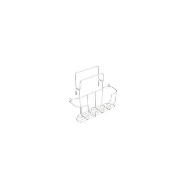 クリナップ [KAP-SP14]クリナップ クリンラック : 設備プラザ - 通販