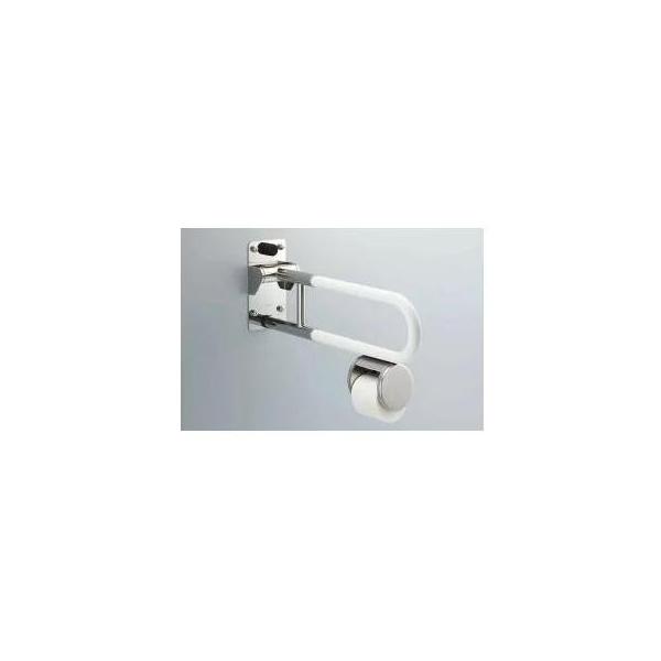 トイレ補助用品 紙巻器 手すりの人気商品・通販・価格比較 - 価格.com