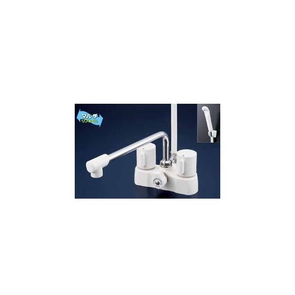 [KF2008G3]KVK fbL`2nhV[@240mmpCvdl