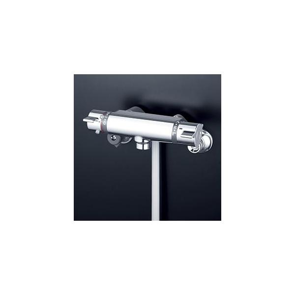 v[gt [KF800TNNWF]KVK T[X^bgV[@bLChV[wbh@^bNz[X1.6m@bLnK[