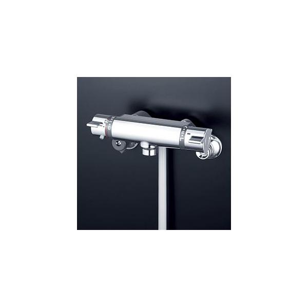 v[gt [KF800WTNNMB]KVK T[X^bgV[@V[wbhbL@^bNz[X1.6m@np