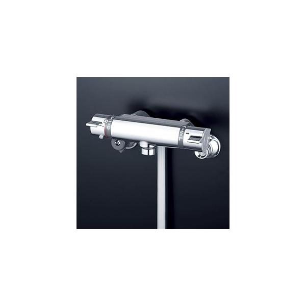 v[gt [KF800WTNNWF]KVK T[X^bgV[@bLChV[wbh@^bNz[X1.6m@np