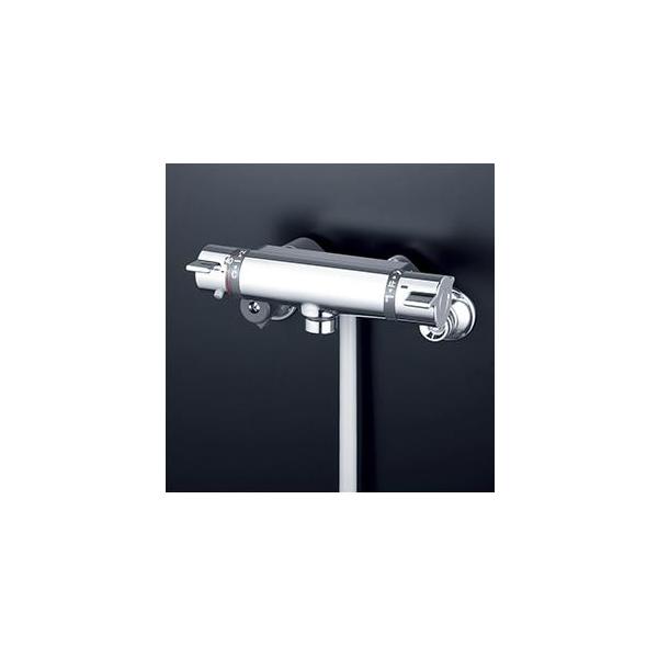 v[gt [KF800WTNNWPF]KVK T[X^bgV[@bLChXgbvV[wbh@^bNz[X1.6m@np