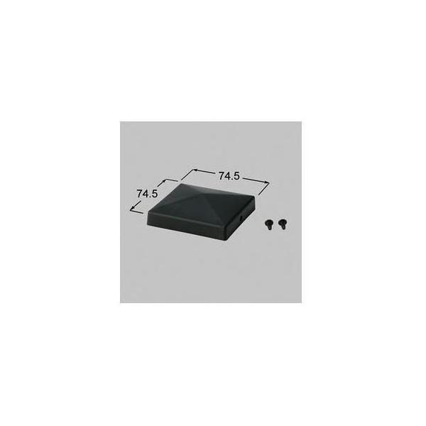 お客　1／6サイズ本体＋台座+黒顔パーツ kmd01011a_01_pdm.jpg?quality=