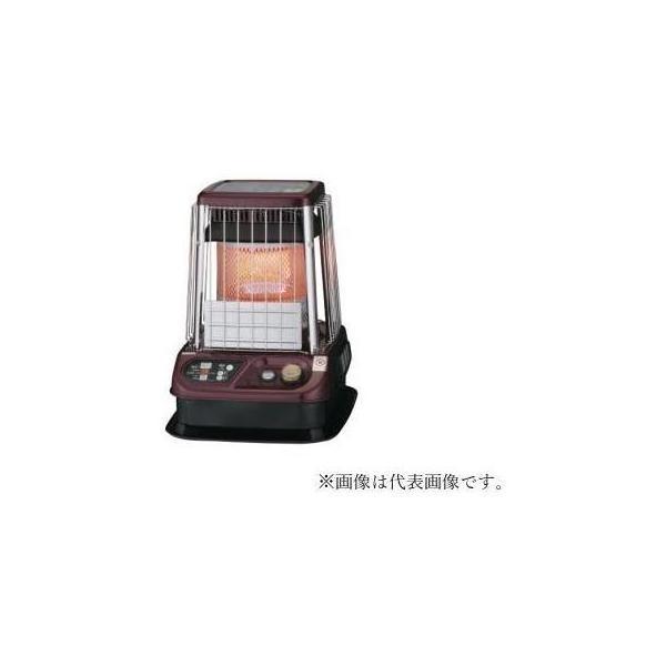 ポイント2倍 [KLR-1230 A1]サンポット/SUNPOT 開放式石油暖房機 業務用